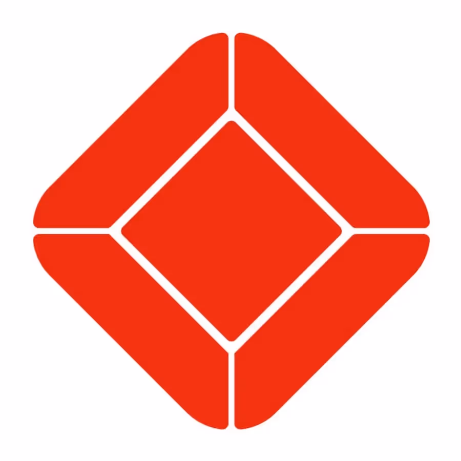 Asana