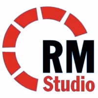 Risk Management Studio
