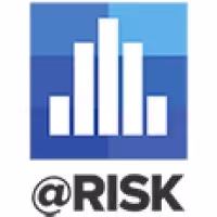Riskonnect Active Risk Manager