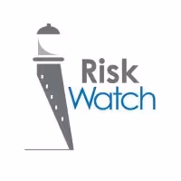 Riskonnect Active Risk Manager
