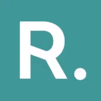Autodesk Construction Cloud