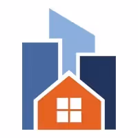Smartsheet