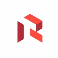 Smartsheet