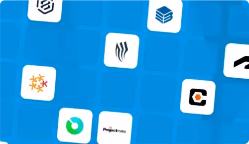8 Best Procore Competitors and Alternatives in 2025