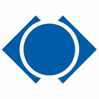 Contruent