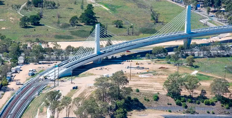 5 Ways AECOM Transformed Risk Reporting and Meetings with Mastt