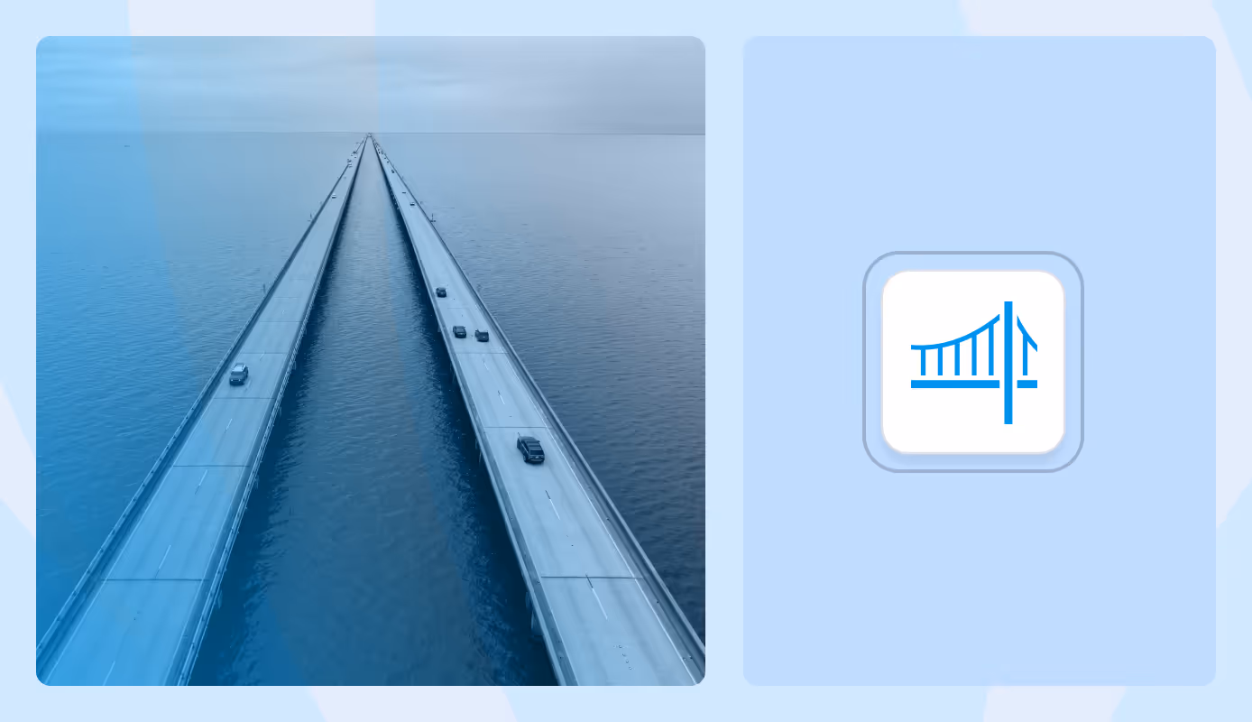 Top 10 Longest Bridges in the World That Broke All Records (2025)