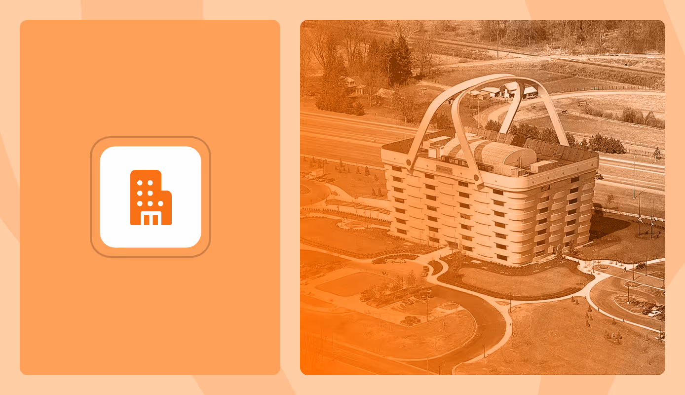 Top 20 Unique Buildings With Wonderfully Weird Architecture