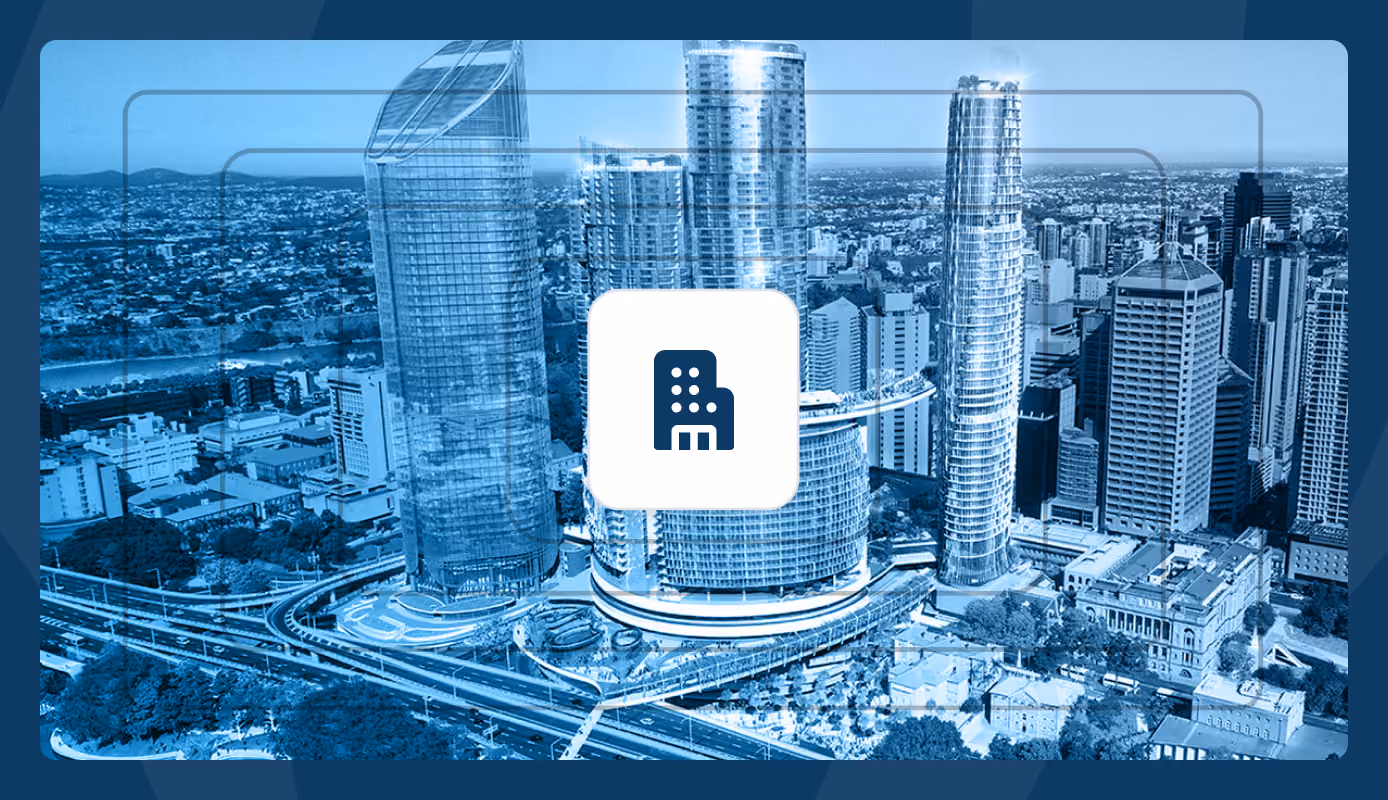 Property Development