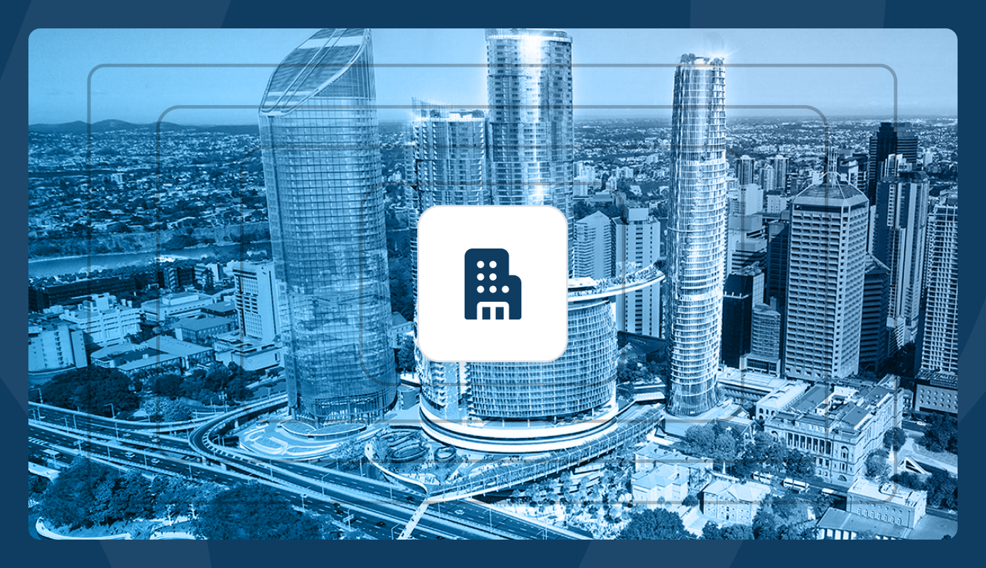 Property Development