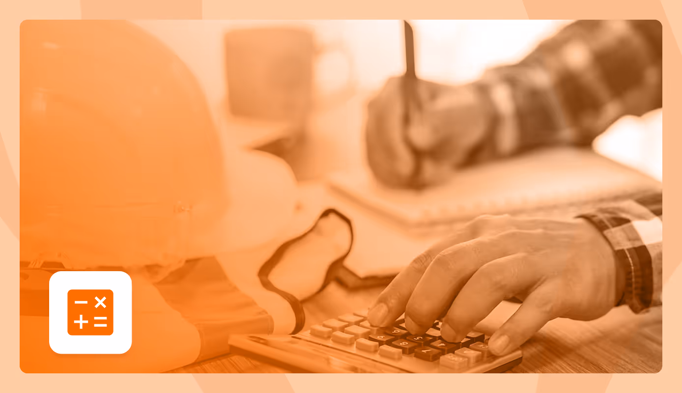 How to Fill Out AIA G702 and G703 Forms: Step-by-Step Guide for Beginners