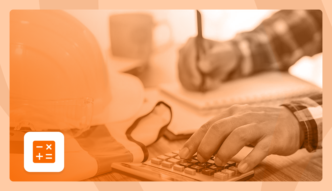 How to Fill Out AIA G702 and G703 Forms: Step-by-Step Guide for Beginners