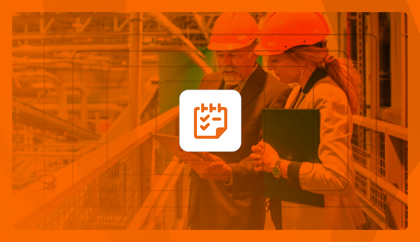 Facilities Management