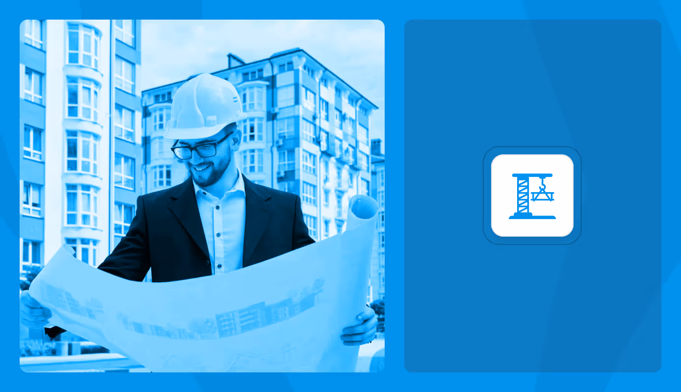 Master Property Development Project Management in 10 Proven Steps