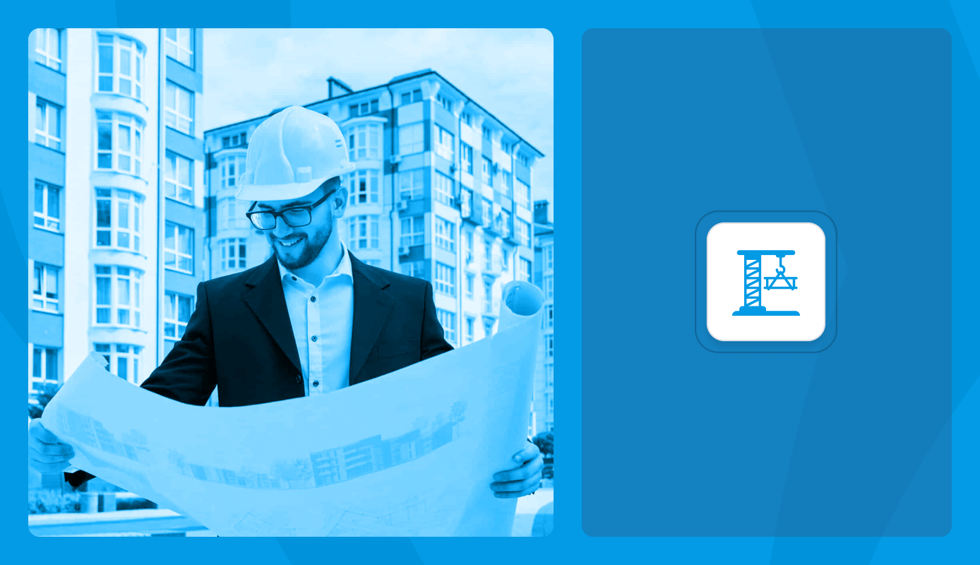 Master Property Development Project Management in 10 Proven Steps