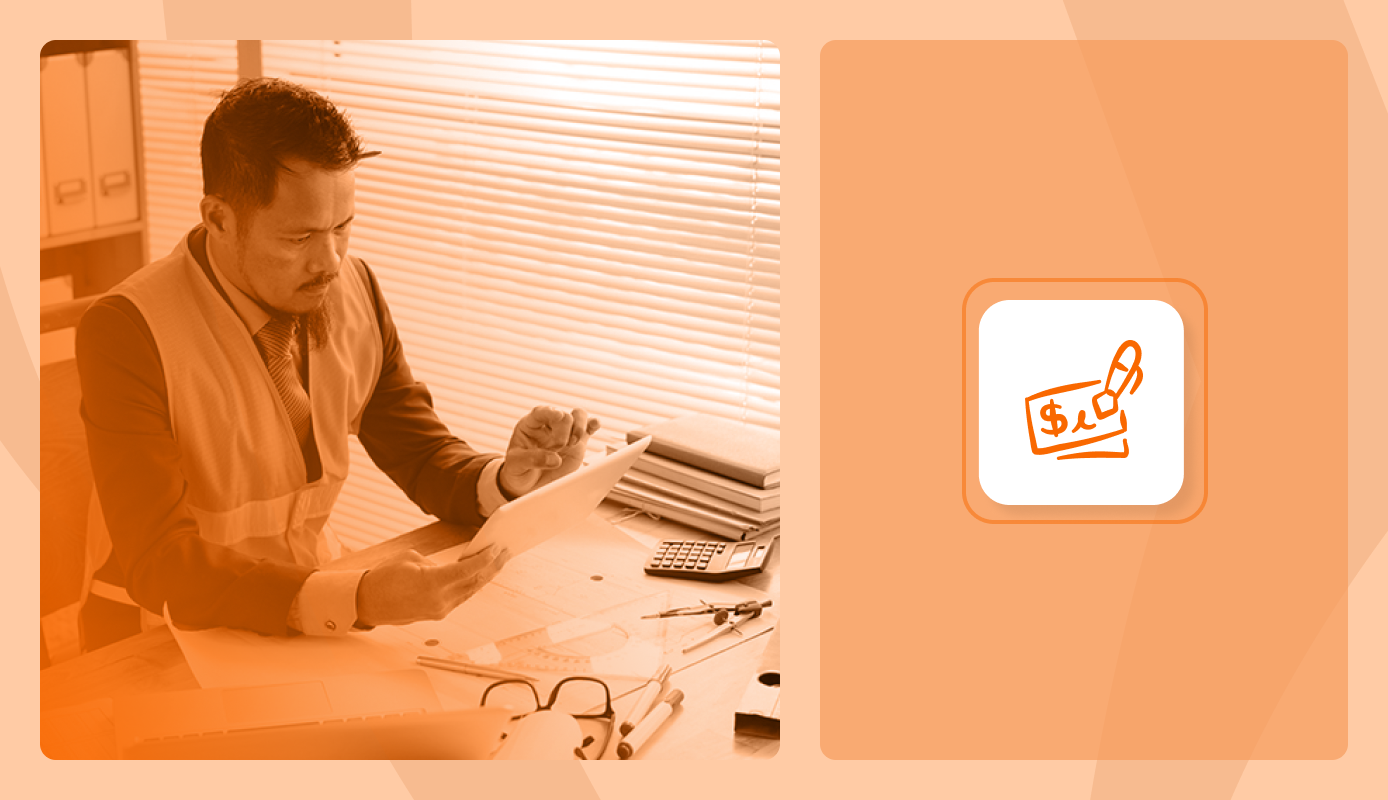 Contractor Payment Schedule: Terms, Types, and Best Practices