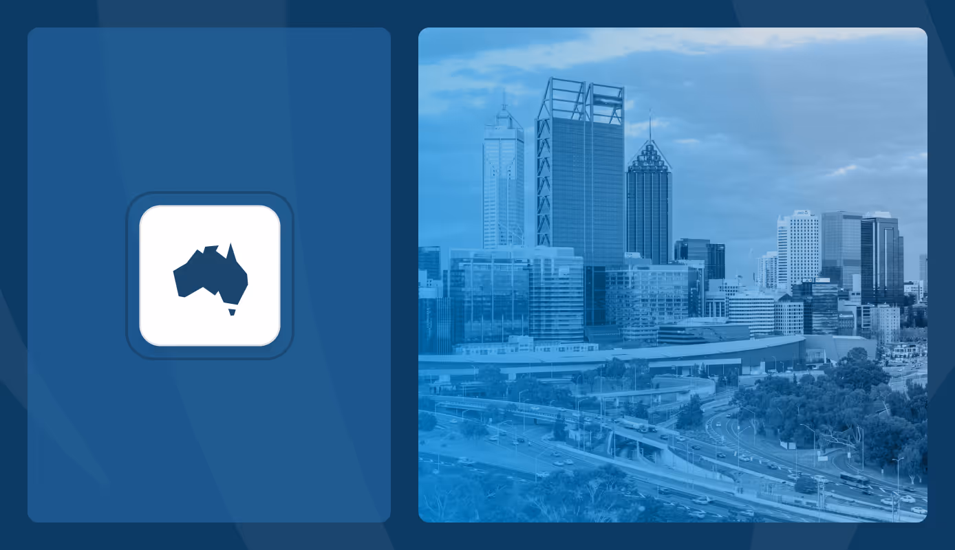How to Get Into Property Development in Australia: 2025 Guide