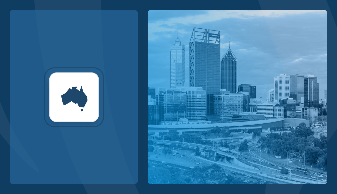 How to Get Into Property Development in Australia: 2025 Guide