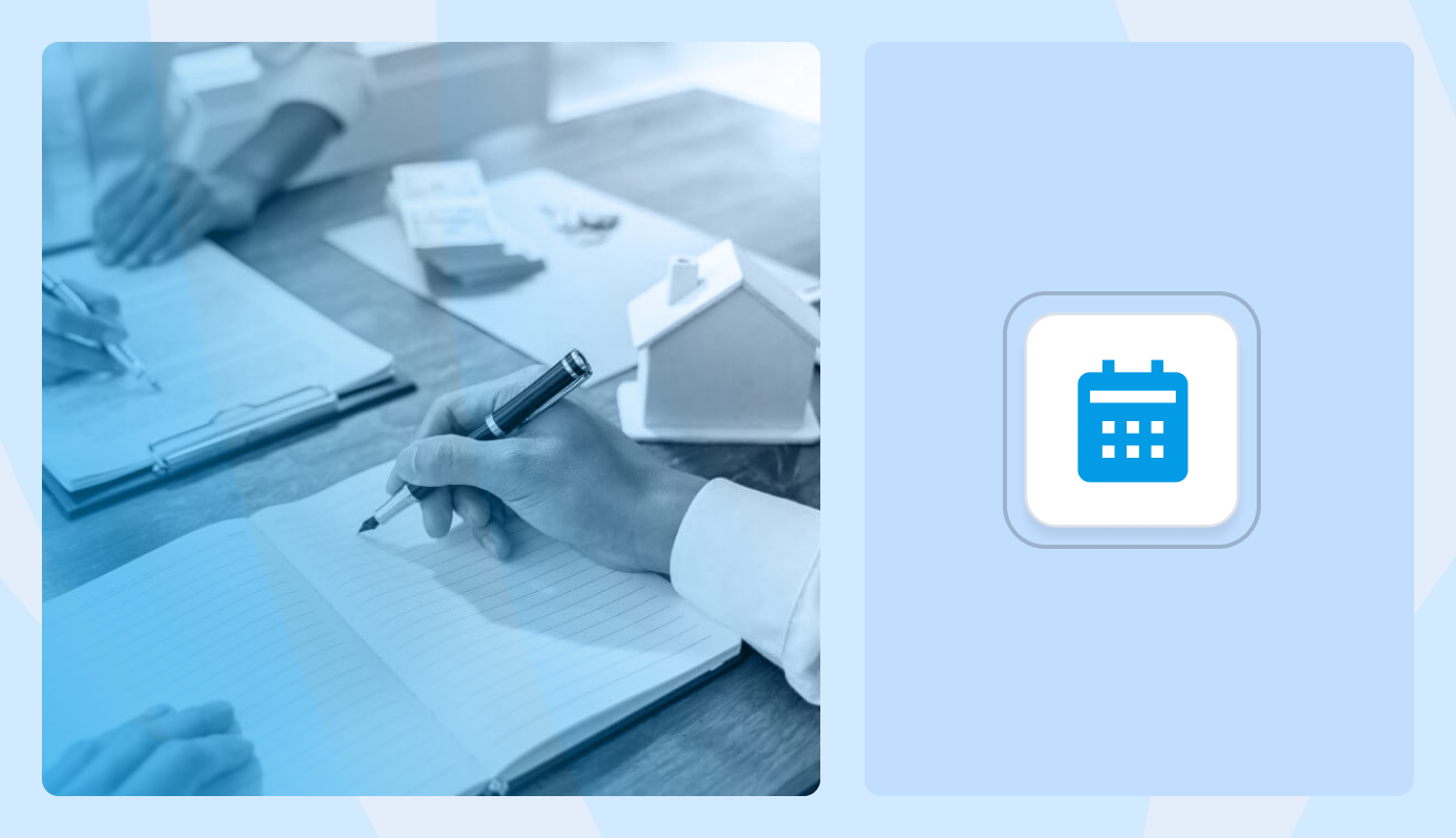 AIA Schedule of Values: Advanced Guide and Alternatives for Project Owners and PMs