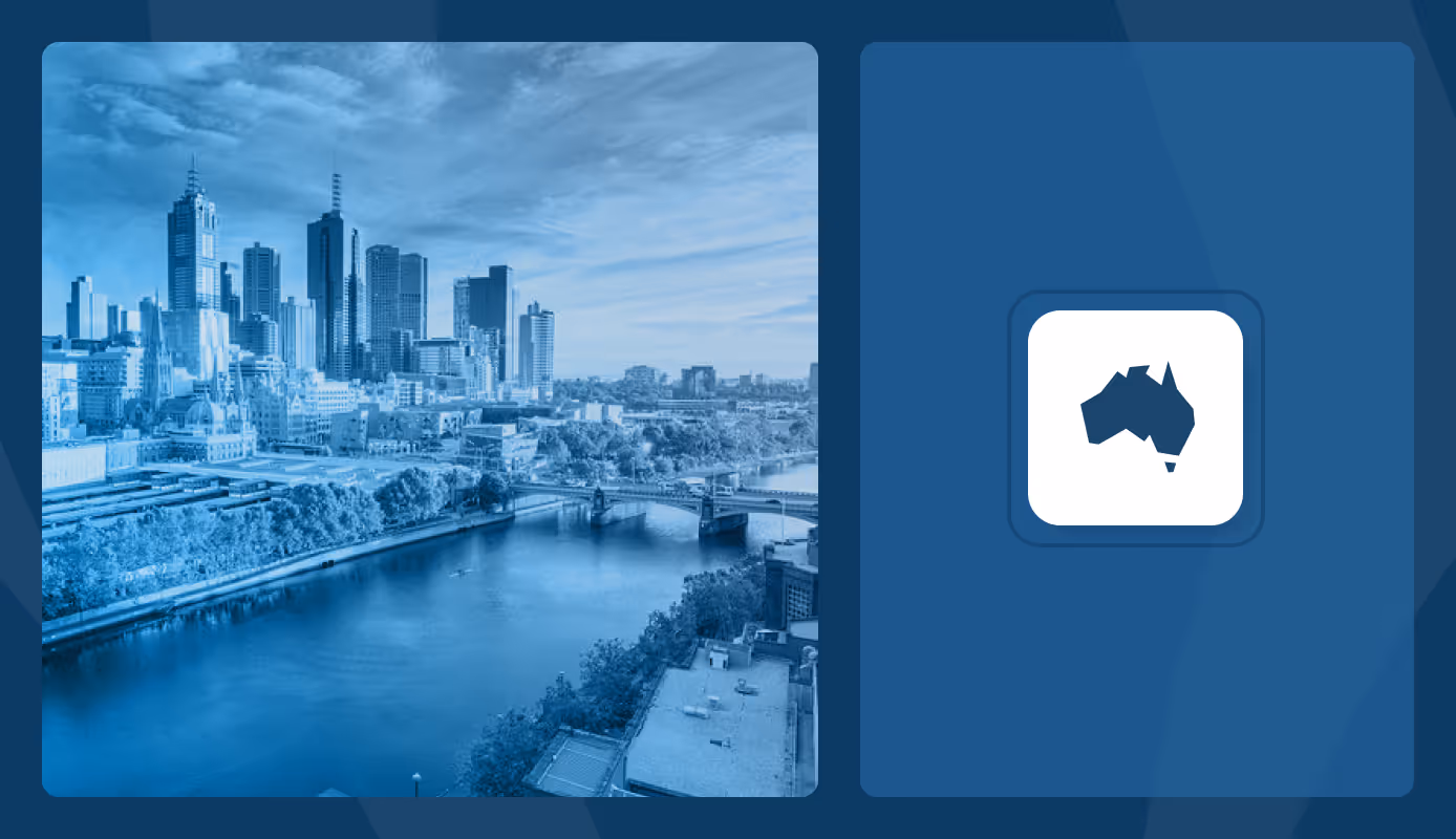 12 Property Development Consultants in Australia Leading Projects in 2025