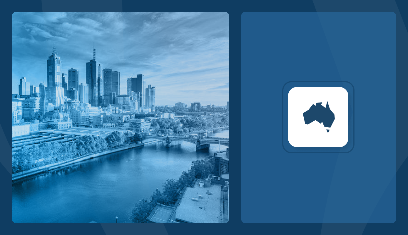 12 Property Development Consultants in Australia Leading Projects in 2025