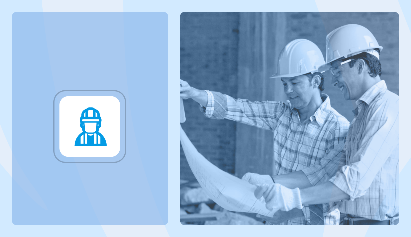 Commercial General Contractor: Roles, Costs, Licensing and Hiring Tips