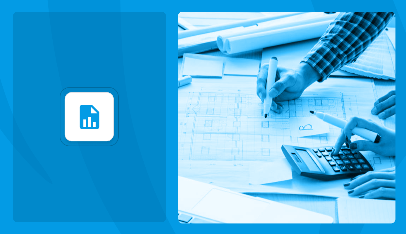 Quantity Surveyor Report: Types, Steps, and Best Practices