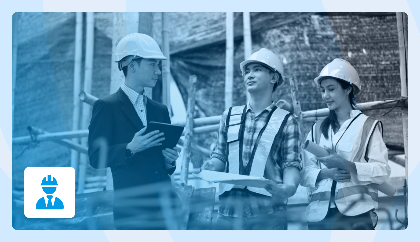 Construction Administrator: What They Do and How to Start