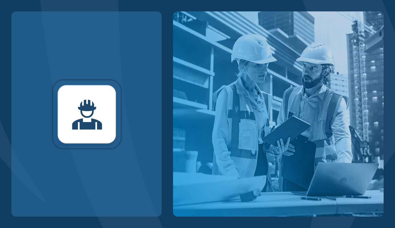 Commercial Construction Project Management: Strategies for Time, Cost, and Quality Control