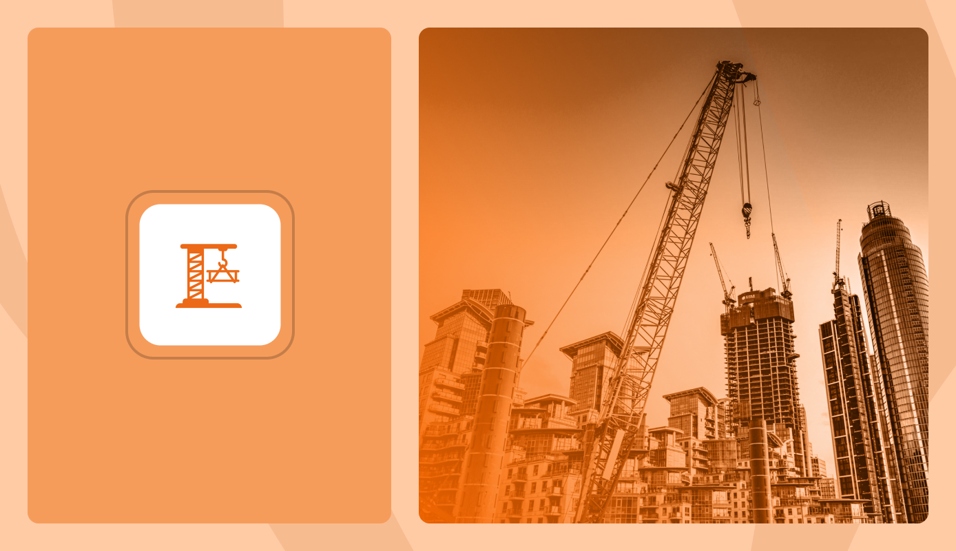 New Commercial Construction: Trends, Challenges, and Project Planning Strategies