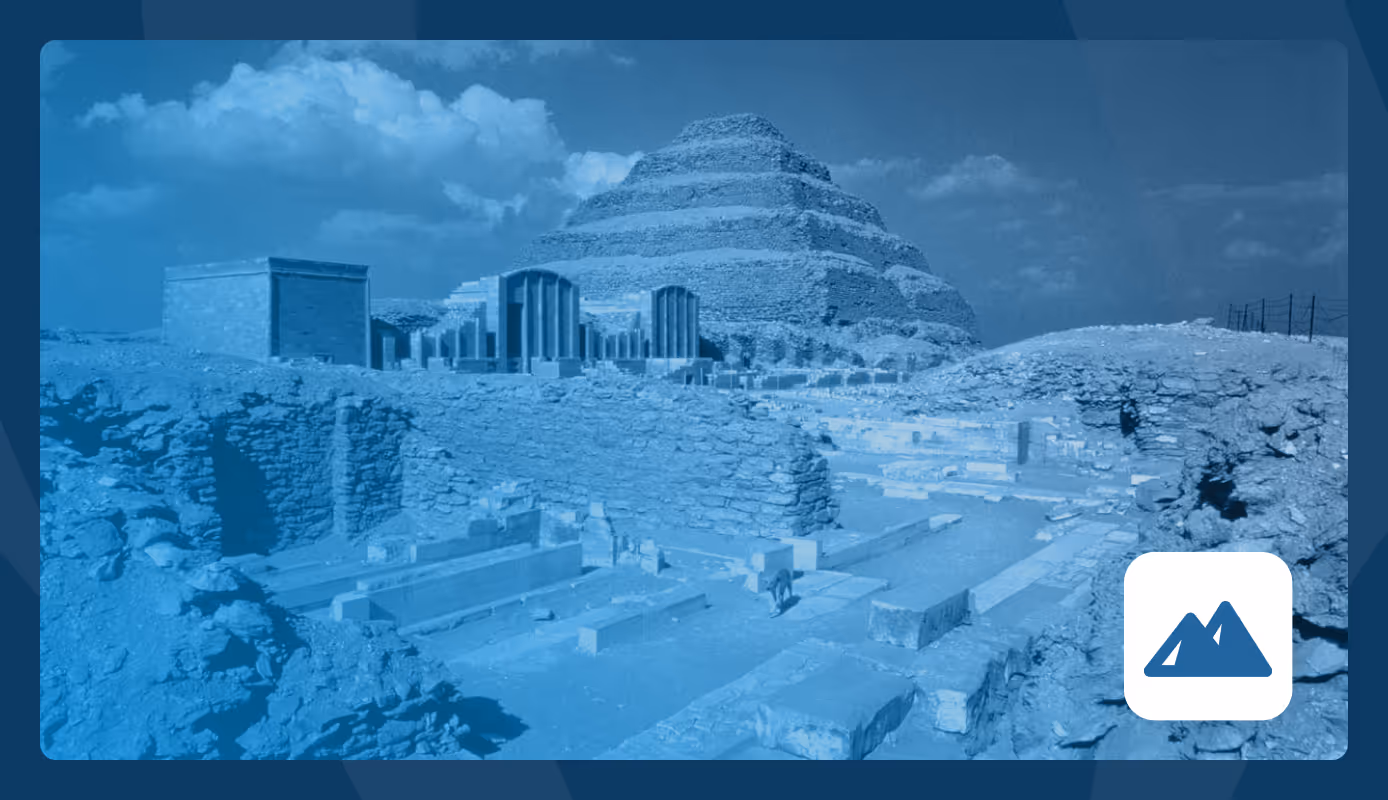15 Famous Builders: Historical Figures Who Revolutionized Construction