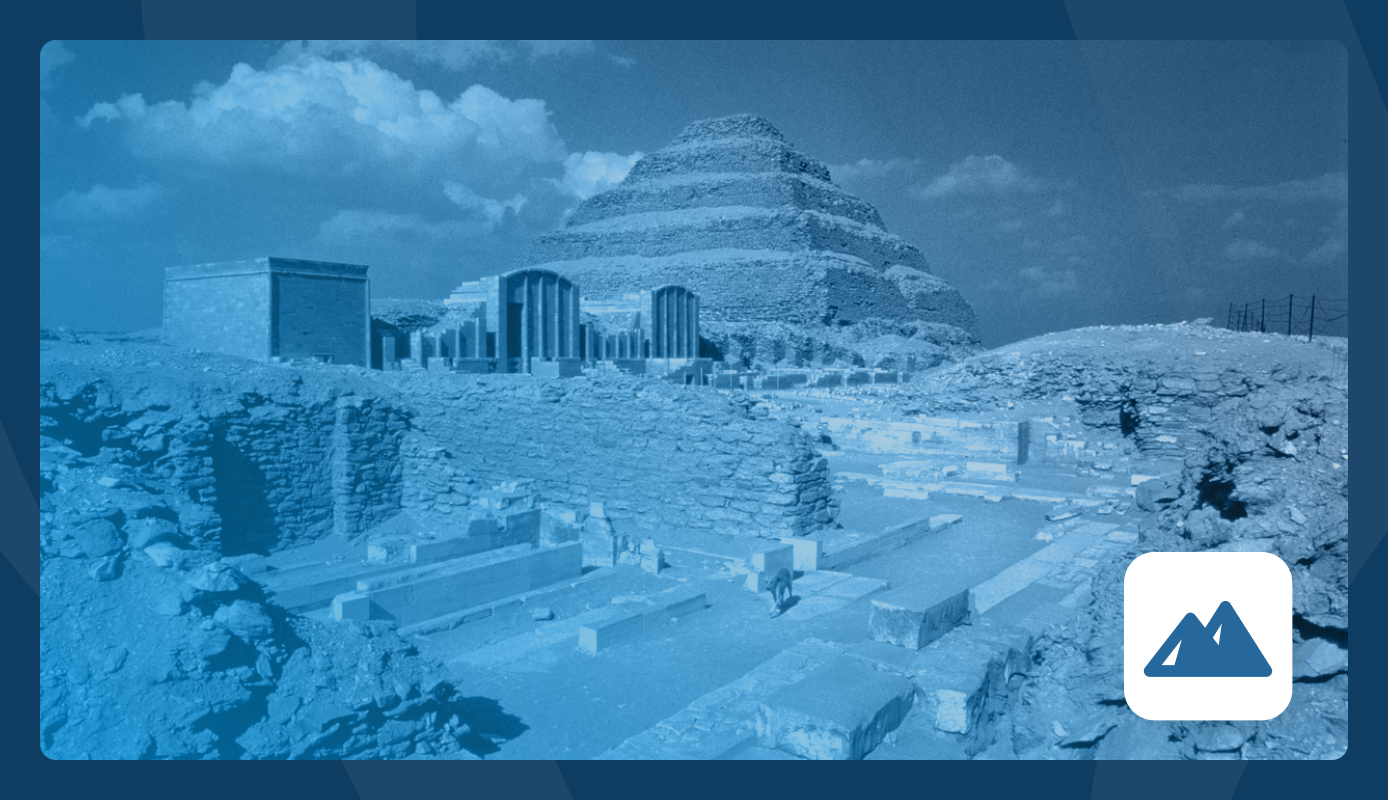15 Famous Builders: Historical Figures Who Revolutionized Construction