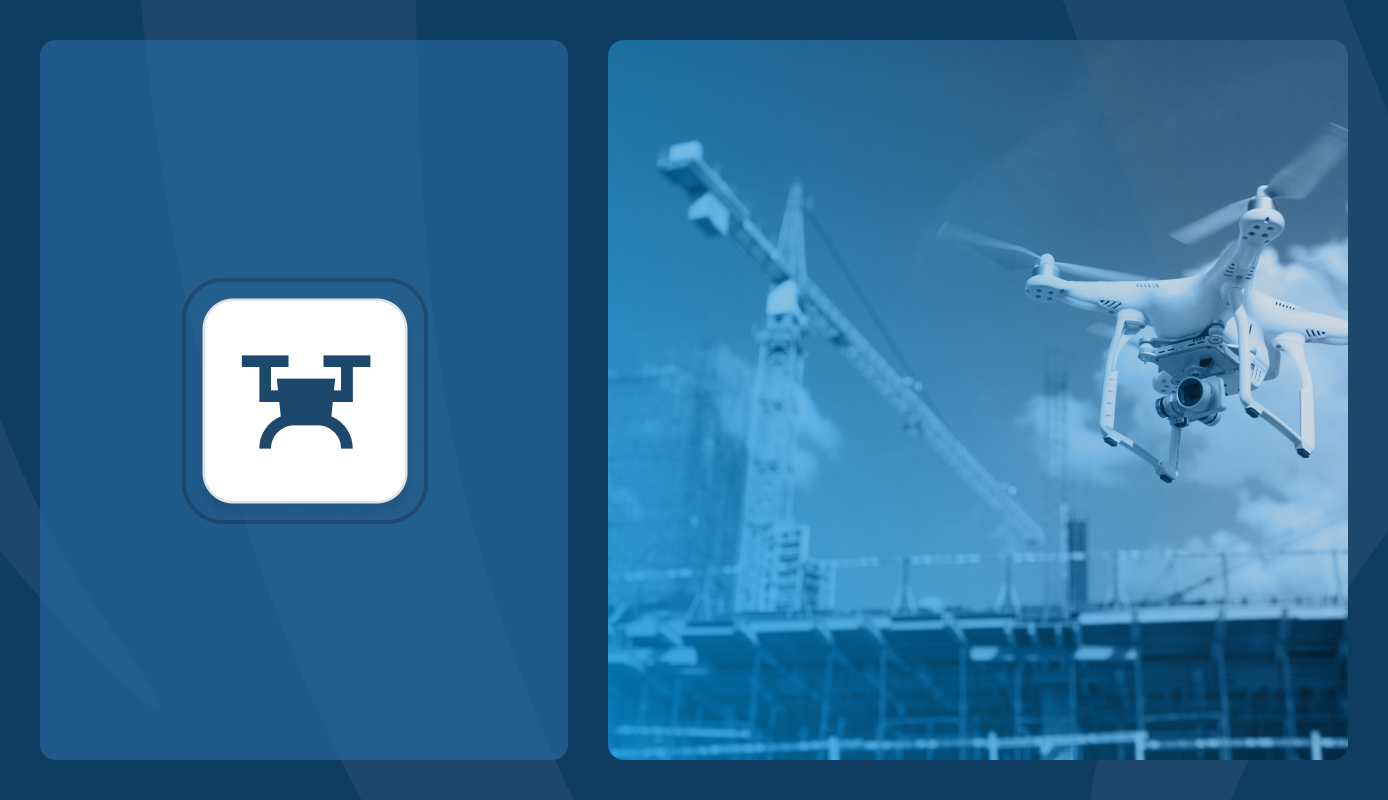 Top 7 Construction Technologies Transforming the Industry in 2025