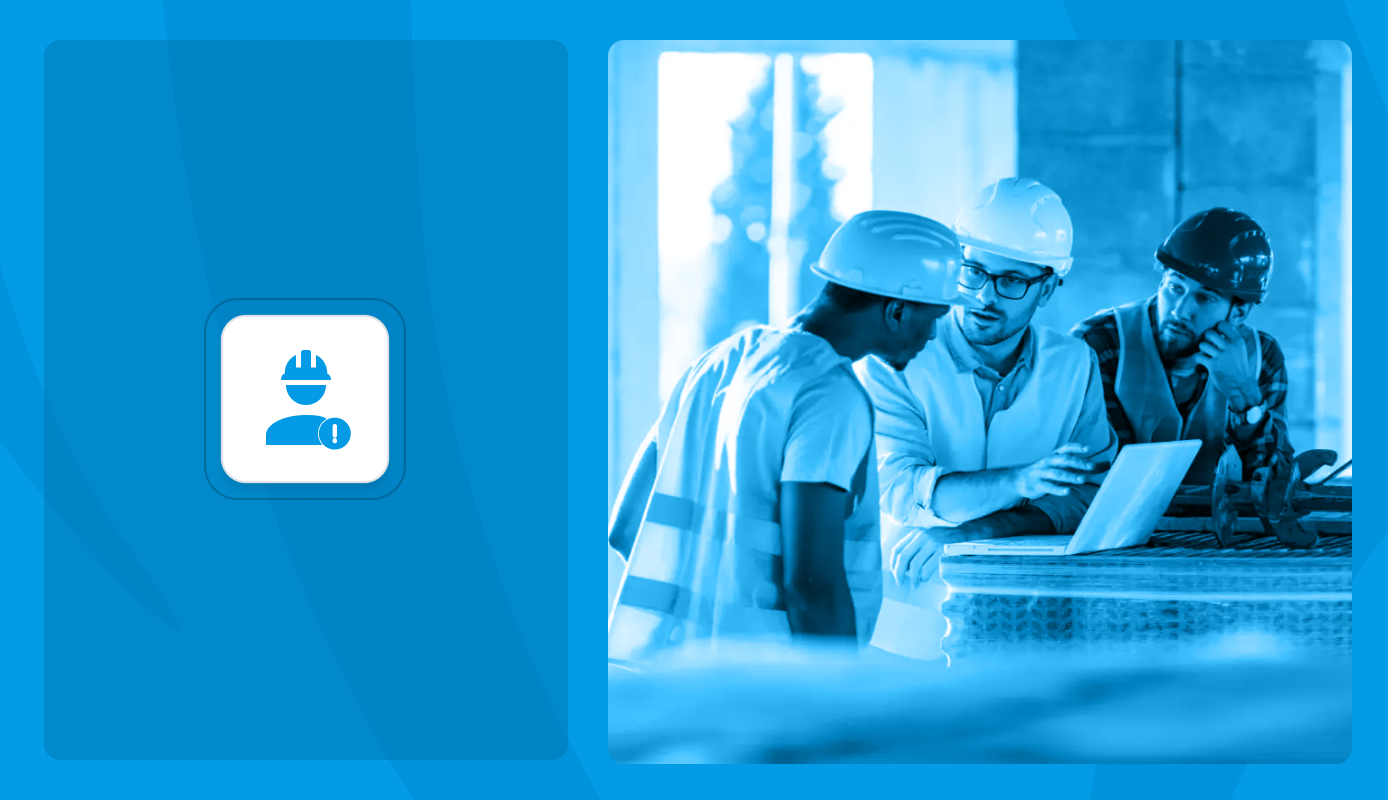 Top 8 Construction Challenges in 2025: Industry Trends, Risks, and Solutions
