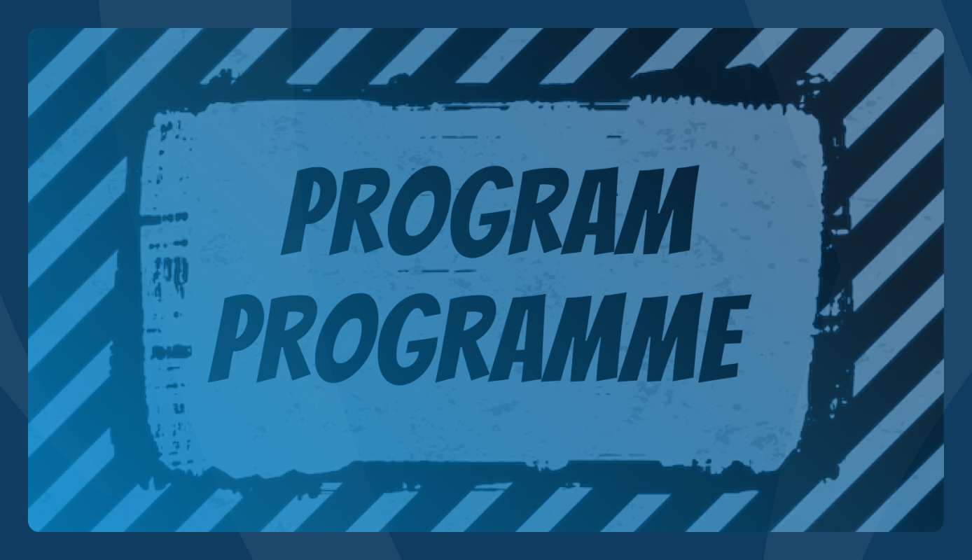 Construction Program or Programme? Difference and Meaning Explained!