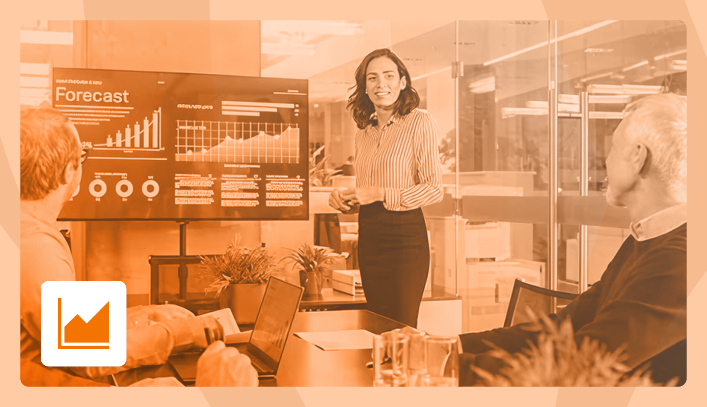 Forecasting In Project Management: Costs, Timelines, and Resources