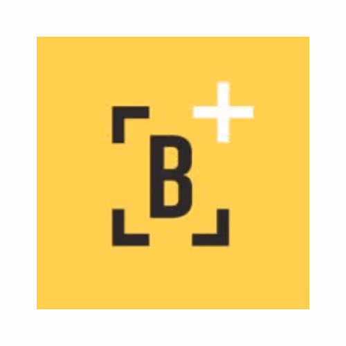 Buildots