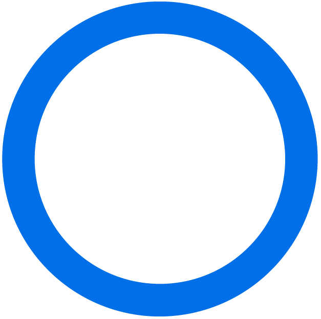Rossum AI