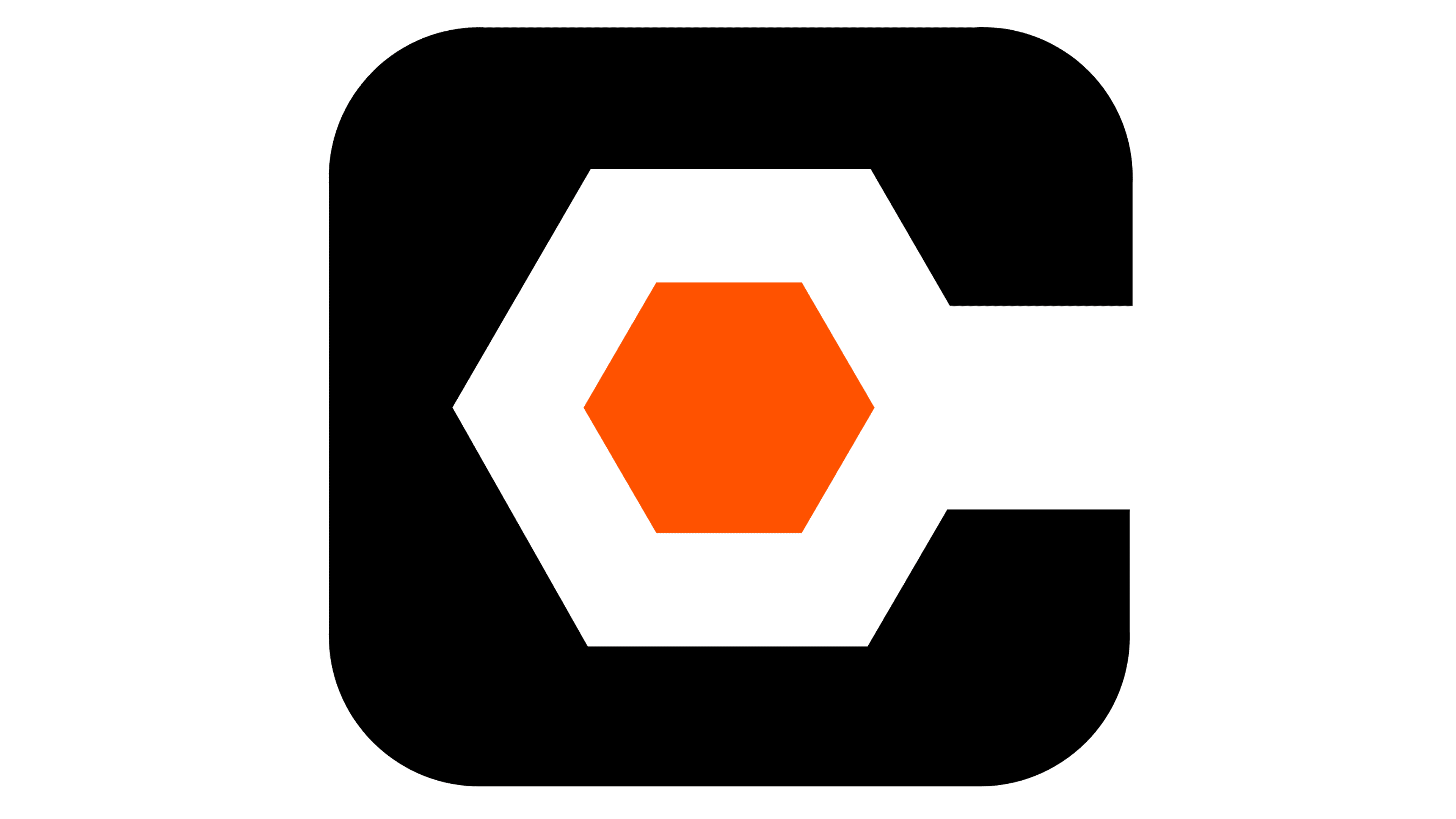 Rossum AI