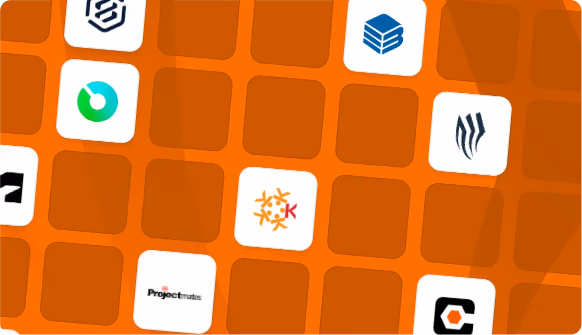Best Construction Project Management Software in 2025