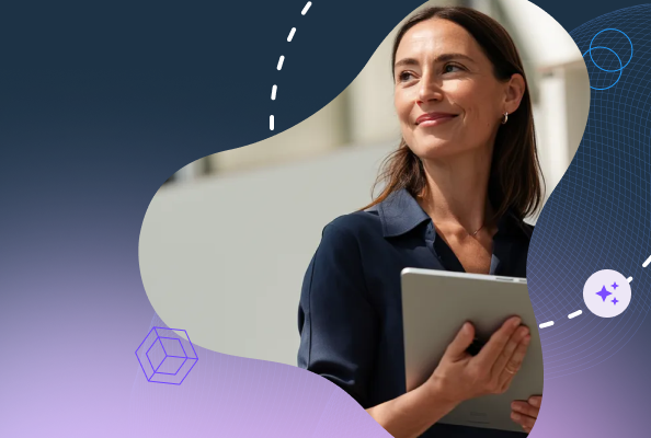 Unstoppable with AI: The Human + AI Advantage for Client-Side PMs