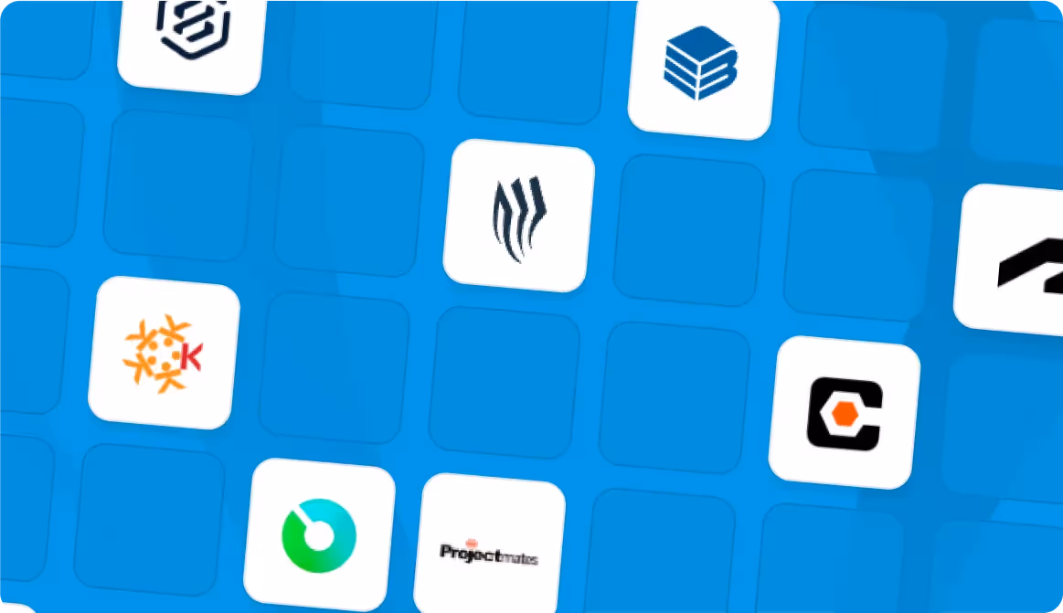 Top Construction Budgeting Software in 2025