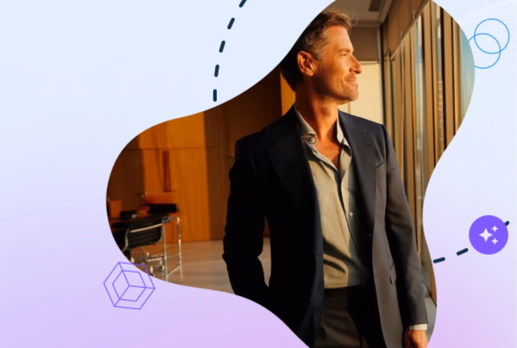 The AI Superpower: Unstoppable Bond & CIP Delivery Success
