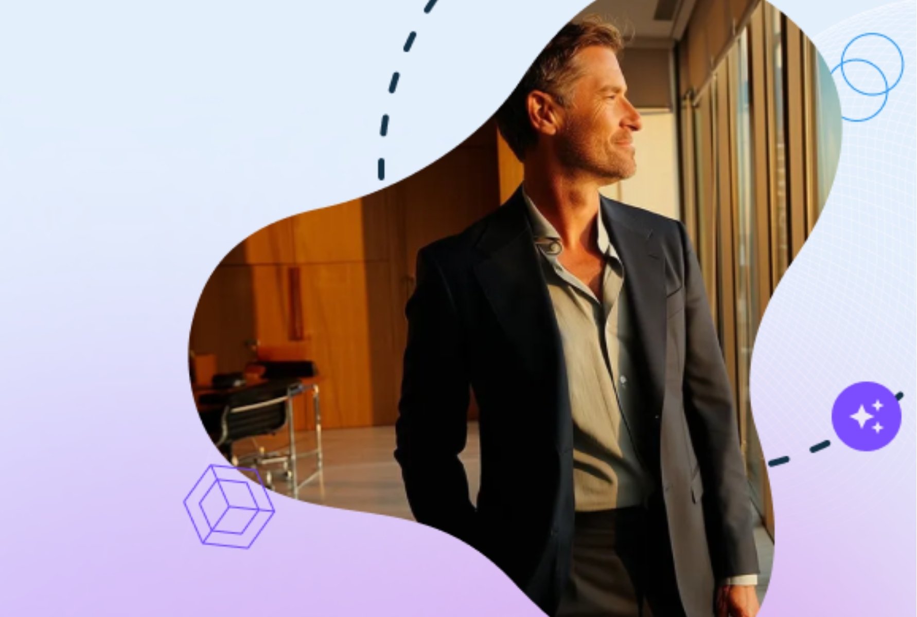 The AI Superpower: Unstoppable Bond & CIP Delivery Success