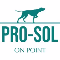 Pro-Sol Australia