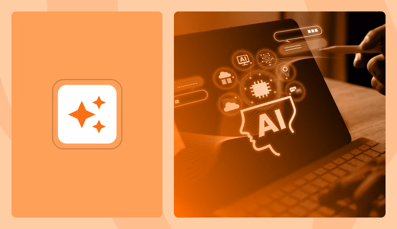 Mastt’s AI Template Studio Learned to Think Like a PM