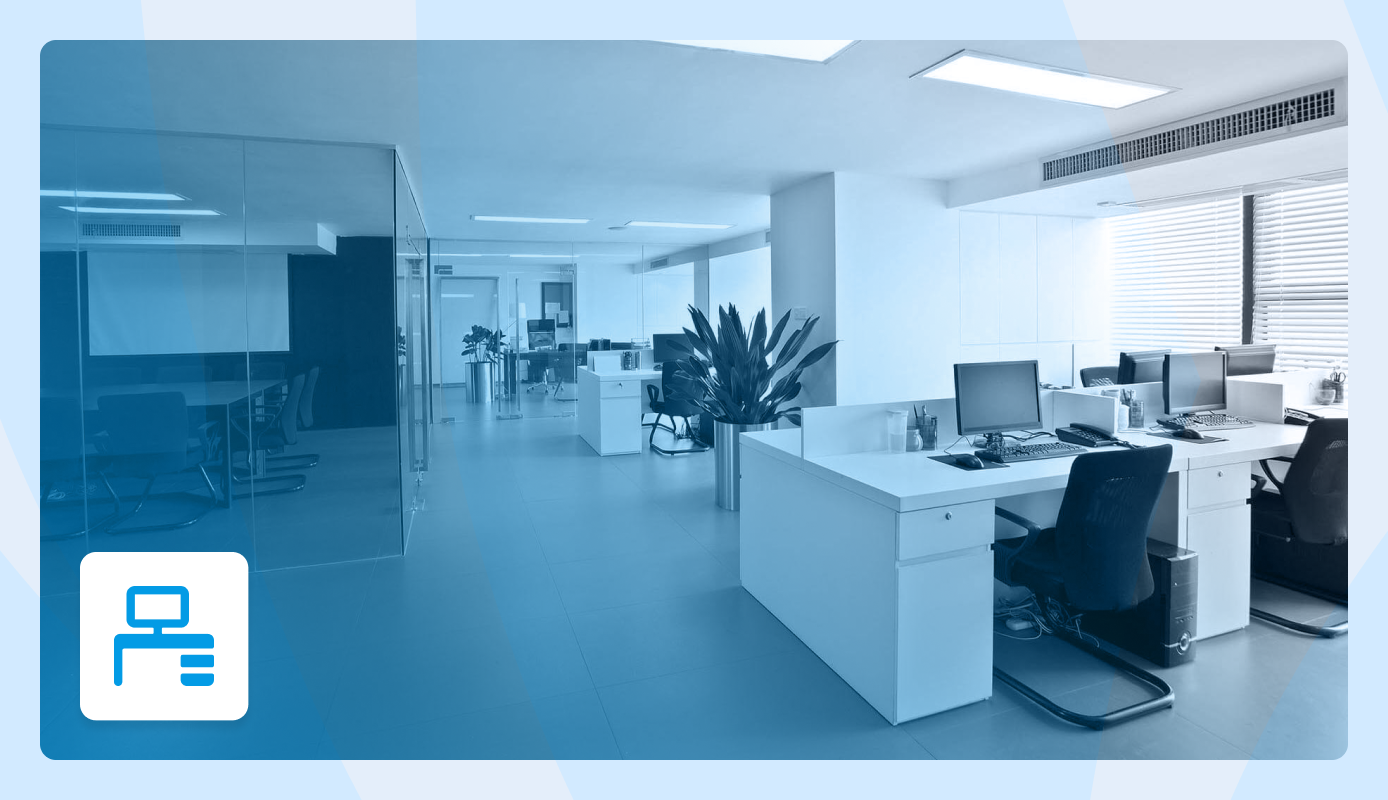 Office Fit Out Guide: Costs, Process, and Modern Design Trends