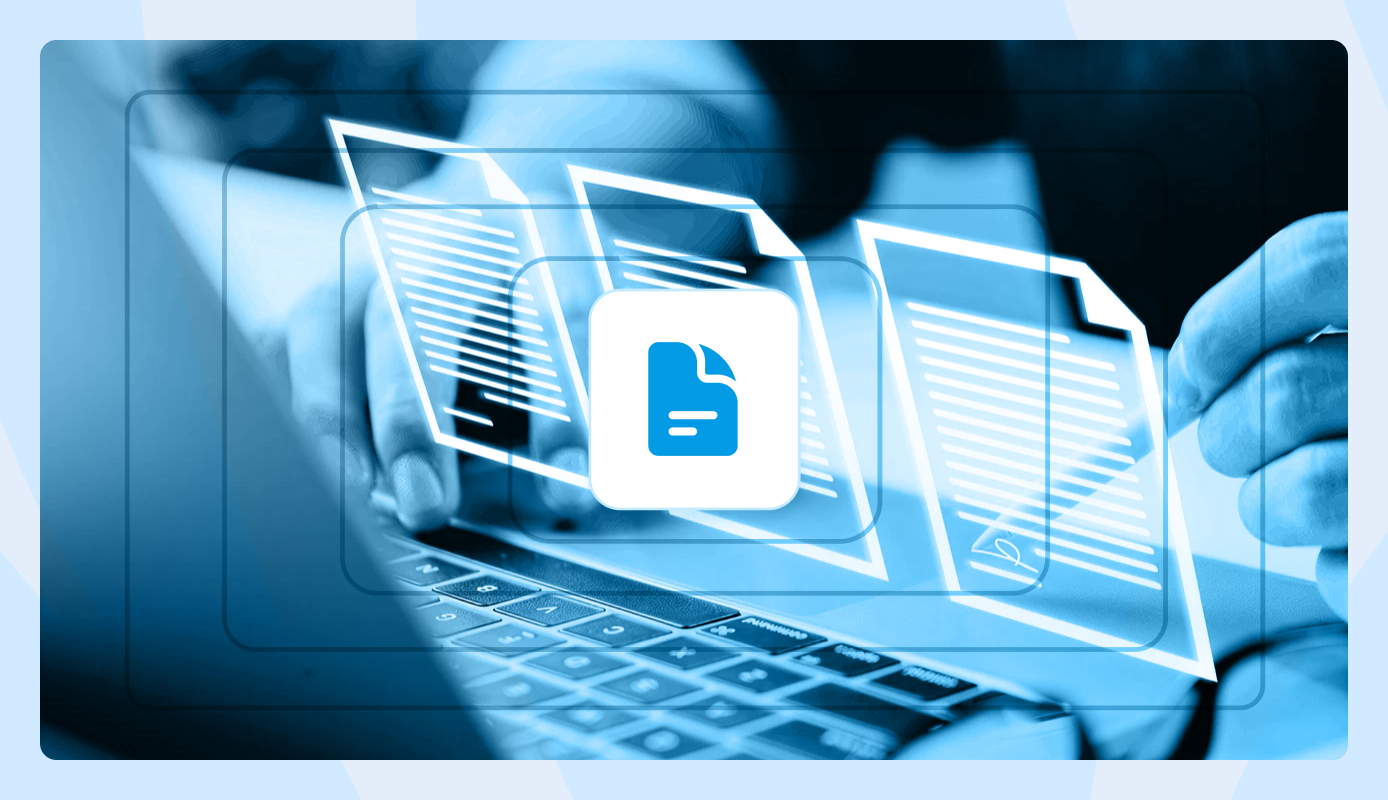 Contract Management