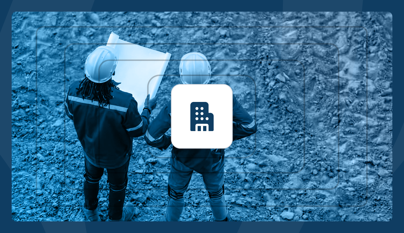 Land Use Planning