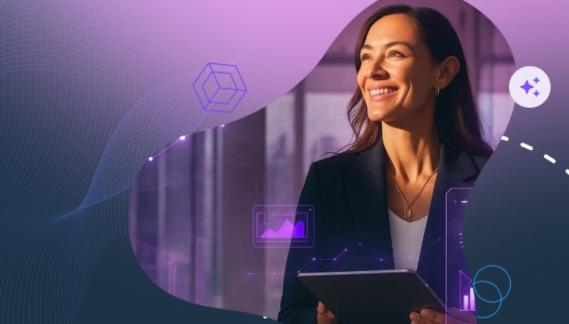 Project Singularity: AI Use Cases Everyone in Construction Needs to Know